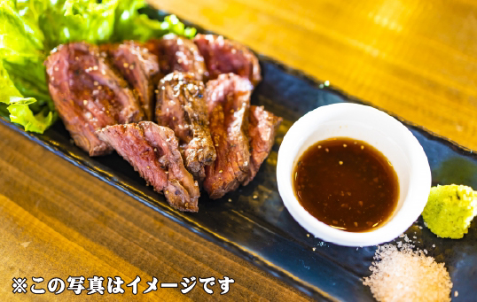 【数量限定】黒毛和牛のまぼろしサガリ（国産 和牛 黒毛和牛 ホルモン 焼肉 BBQ 人気）