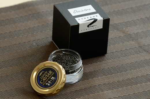 ãçŽåœç£ãã£ãã¢ããªã·ã§ãã©ãã£ã㢠20g çåžã®æ¶ åœç£ ãã§ãŠã¶ã¡ éåµ å®®åŽç