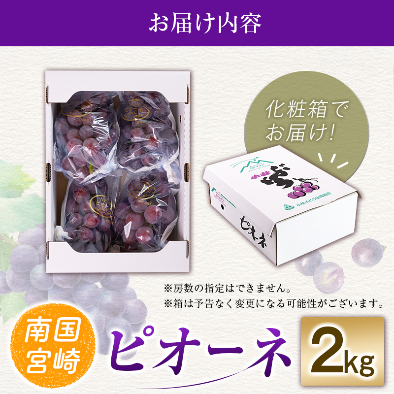 ã什å8幎çºé å
è¡äºçŽãå°æåžç£ ããªãŒã 2kgïŒã¶ã©ã ãã㊠ããªãŒã ãã«ãŒã æç© ãã ãã® å
è¡åä» éå®ïŒ