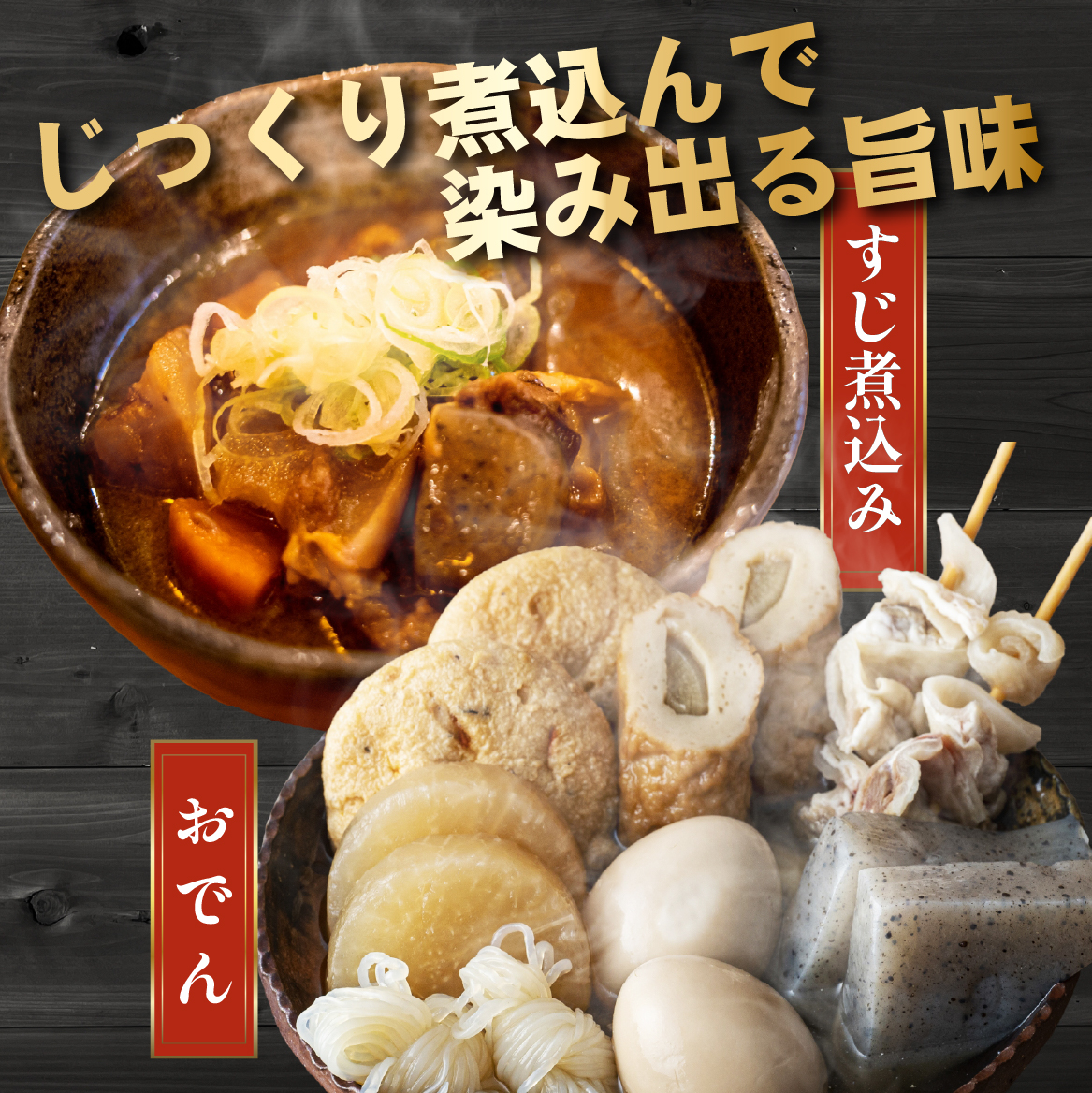 ãèªç€ŸèŸ²å Žåçã黿¯åç çã¹ãžè 1.5kgïŒé»æ¯åç çè çã¹ãž ã¹ãžè çãã çã¹ãžè å·å å°åãïŒ