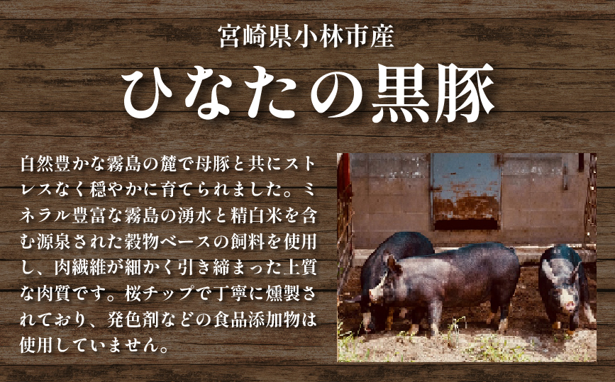 ãå°å
ãã©ã³ãè±äœ¿çšãæ¡ããŒã³ã³ ååãã¹ã©ã€ã¹ã¿ã€ã 200g ïŒé»è± è±è è± ããŒã³ã³ ç»è£œïŒ