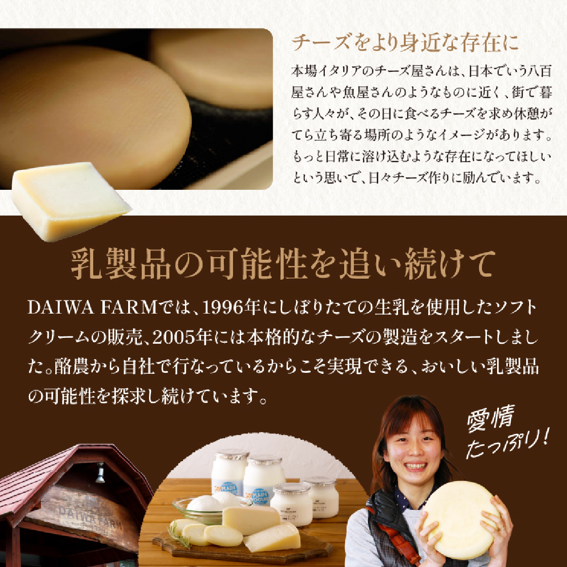 ãåœå
å€ã³ã³ãã¹ãåè³ïŒãå¥è·¡ã®ããŒãºã»ããïŒåœç£ ããã¥ã©ã«ããŒãº 乳補å ããŒãº ã³ã³ãã¹ãåè³ äººæ° é§å³¶ å®®åŽ å°æåž å°åéå®ïŒ