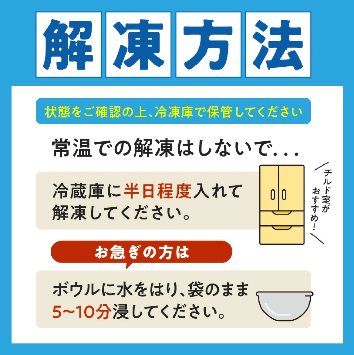 縲仙慍蜈繝悶Λ繝ウ繝芽ア壹代a縺カス櫁ア 雎壹ヰ繝ゥ縺励c縺カ縺励c縺カ 3.2kgシ郁ア夊i 雎 縺願i 雎壹ヰ繝ゥ 繝舌Λ 縺励c縺カ縺励c縺カ逕ィ 蟆丞縺托シ