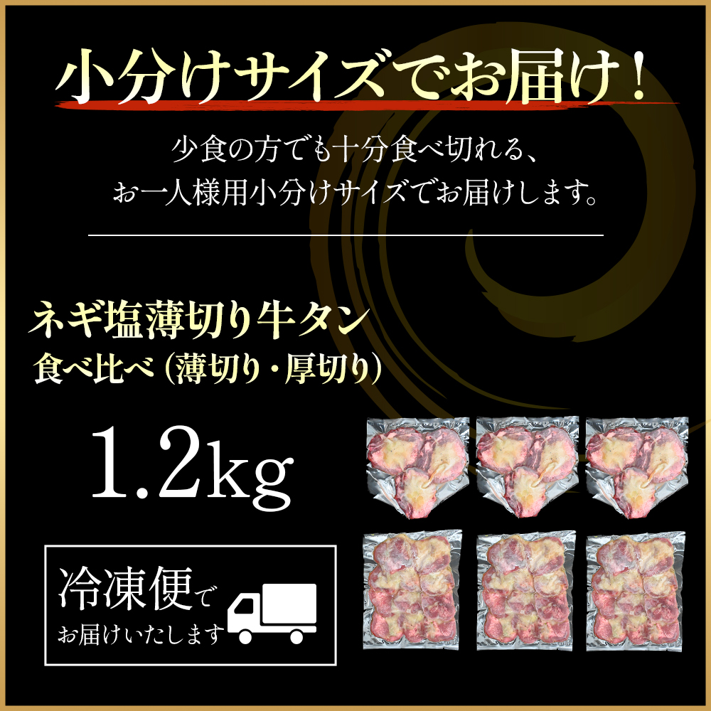 迚ケ陬ス繝阪ぐ蝪ゥ縺繧 迚帙ち繝ウ鬟溘∋豈斐∋シ郁埋蛻繧翫サ蜴壼繧奇シ1.2kg シ郁i 迚幄i 迚帙ち繝ウ 蜴壼繧 阮蛻繧 繧サ繝繝 鬟溘∋豈斐∋ 蝪ゥ縺繧 繝阪ぐ 繝倥Ν繧キ繝シ 莠コ豌 螳ョ蟠守恁シ