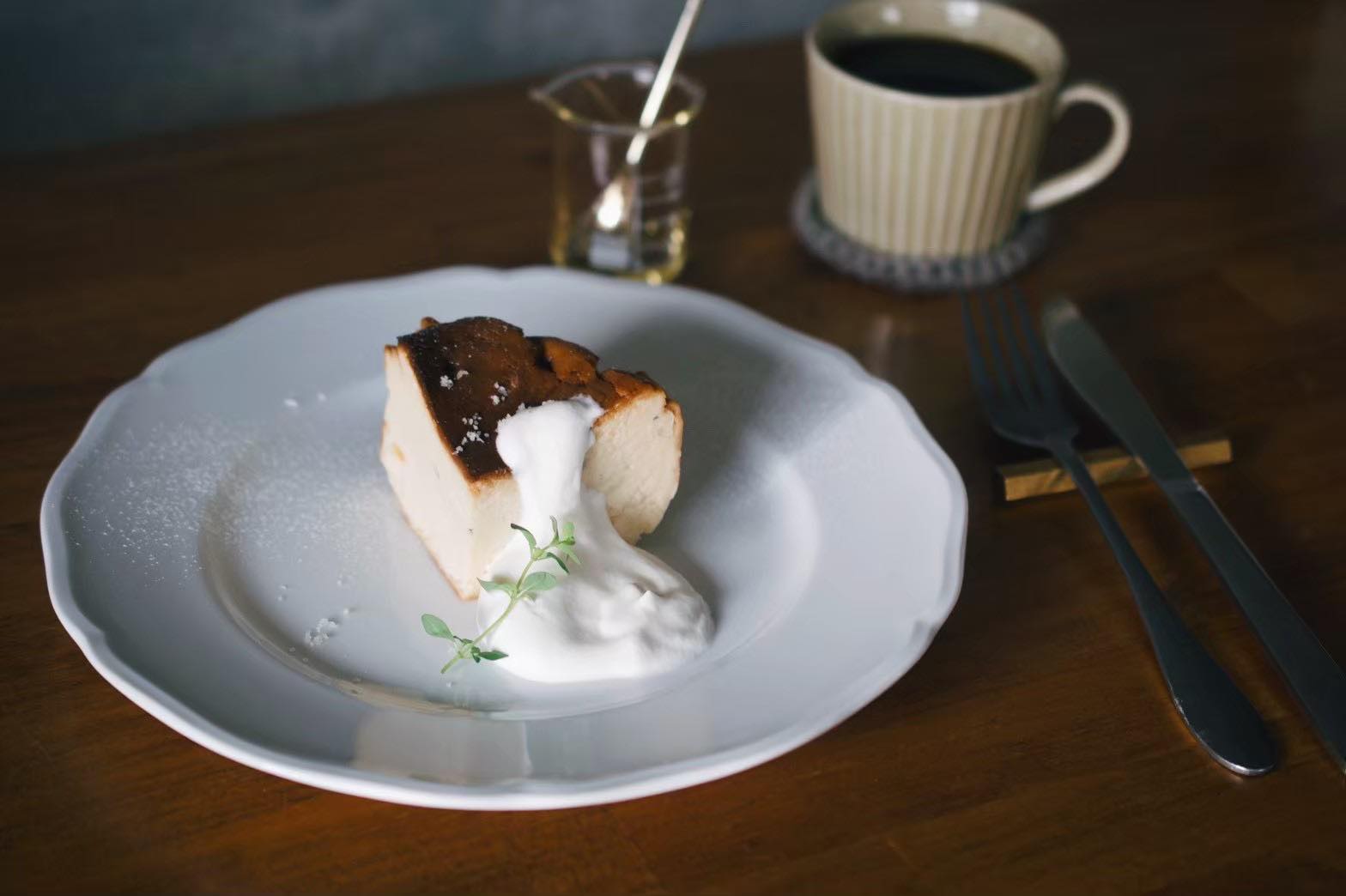 縲舌↑繧√i縺矩」滓─縲代ヰ繧ケ繧ッ繝√シ繧コ繧ア繝シ繧ュ