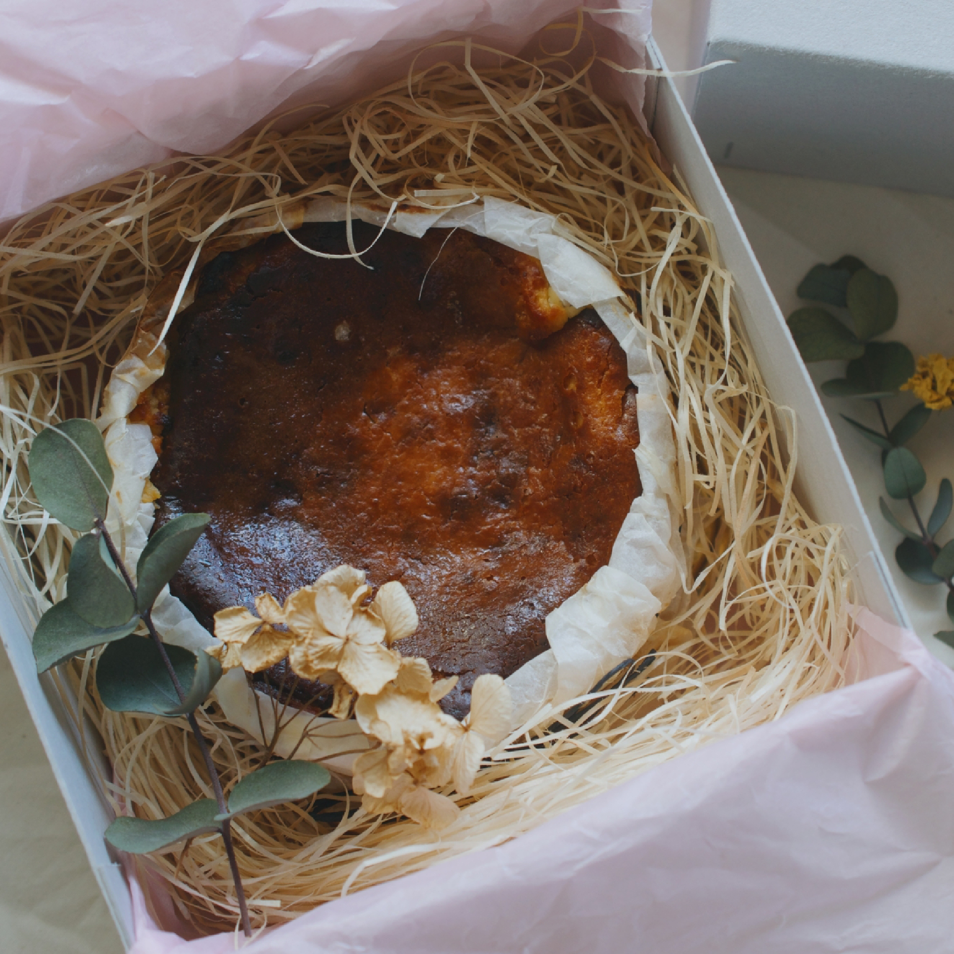 縲舌げ繝ォ繝繝ウ繝輔Μ繝シ縲大。ゥ繧ュ繝」繝ゥ繝。繝ォ繝舌せ繧ッ繝√シ繧コ繧ア繝シ繧ュ 1繝帙シ繝ォ(繧ュ繝」繝ゥ繝。繝ォ繝舌せ繧ッ)