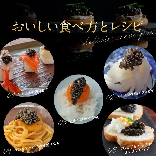 縲仙嵜髫帷キ壹ヵ繧。繝シ繧ケ繝医け繝ゥ繧ケ謗。逕ィ縲大ョョ蟠弱く繝」繝薙い1983縲20g