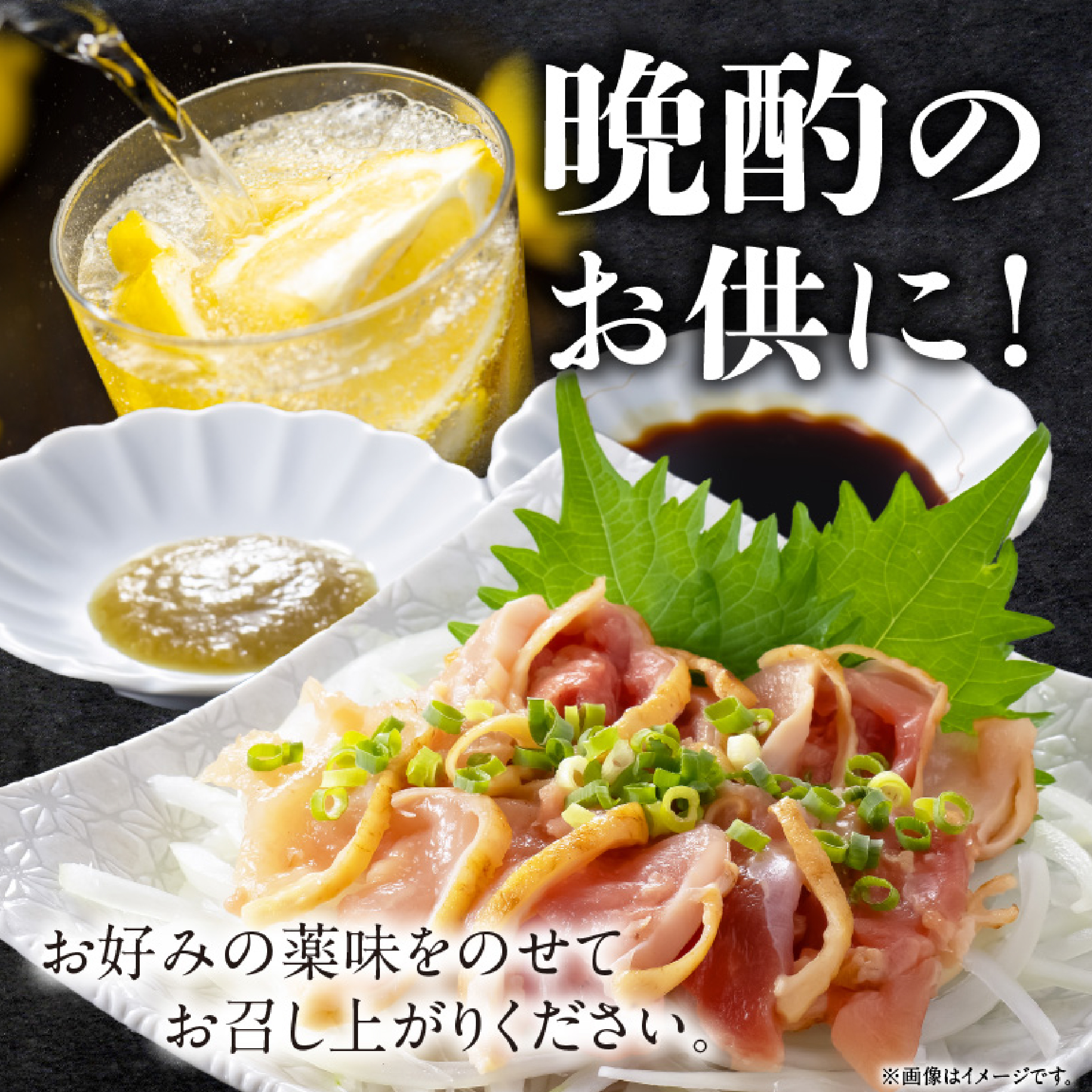 縲舌ユ繝ャ繝薙〒邏ケ莉具シ∝逾悶*繧狗┥縺榊ー乗棊鬢企カ上鷹カ丞絢縺 鮓上ョ縺溘◆縺 100gテ3P 蟆丞縺 繧ソ繝ャ莉倥″ 蟆乗棊鬢企カ 魑・蛻コ縺 魑・縺ョ縺溘◆縺 蜀キ蜃 螳ョ蟠 鮓剰i 隕ェ鮓