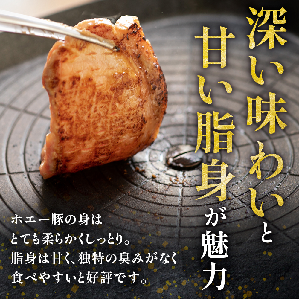 【訳あり】宮崎県産豚小間切れ 3kg（250g×12袋 豚肉 豚 ホエイ豚 こま切れ 豚こま 豚小間切れ 豚しゃぶ 切り落とし 個包装 訳あり 小分け）