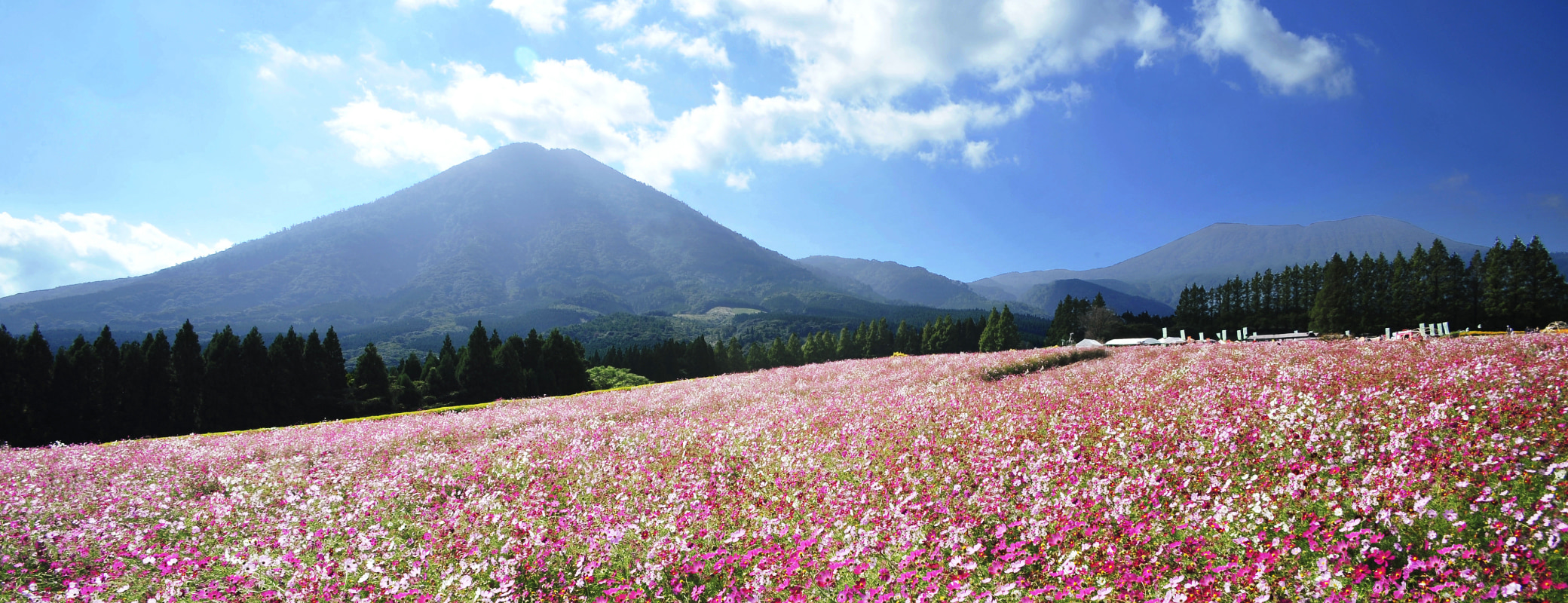 宮崎県小林市