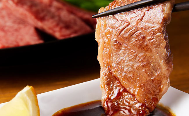 【定期便・全7回】小林市産肉三昧コース（国産 牛肉 国産牛 和牛 黒毛和牛 豚肉 鶏肉 焼肉 すき焼き しゃぶしゃぶ 定期便）