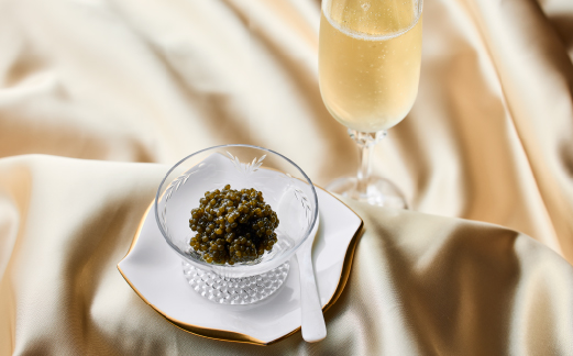 ãçŽåœç£ãã£ãã¢ããªã·ã§ãã©ãã£ã㢠20g çåžã®æ¶ åœç£ ãã§ãŠã¶ã¡ éåµ å®®åŽç