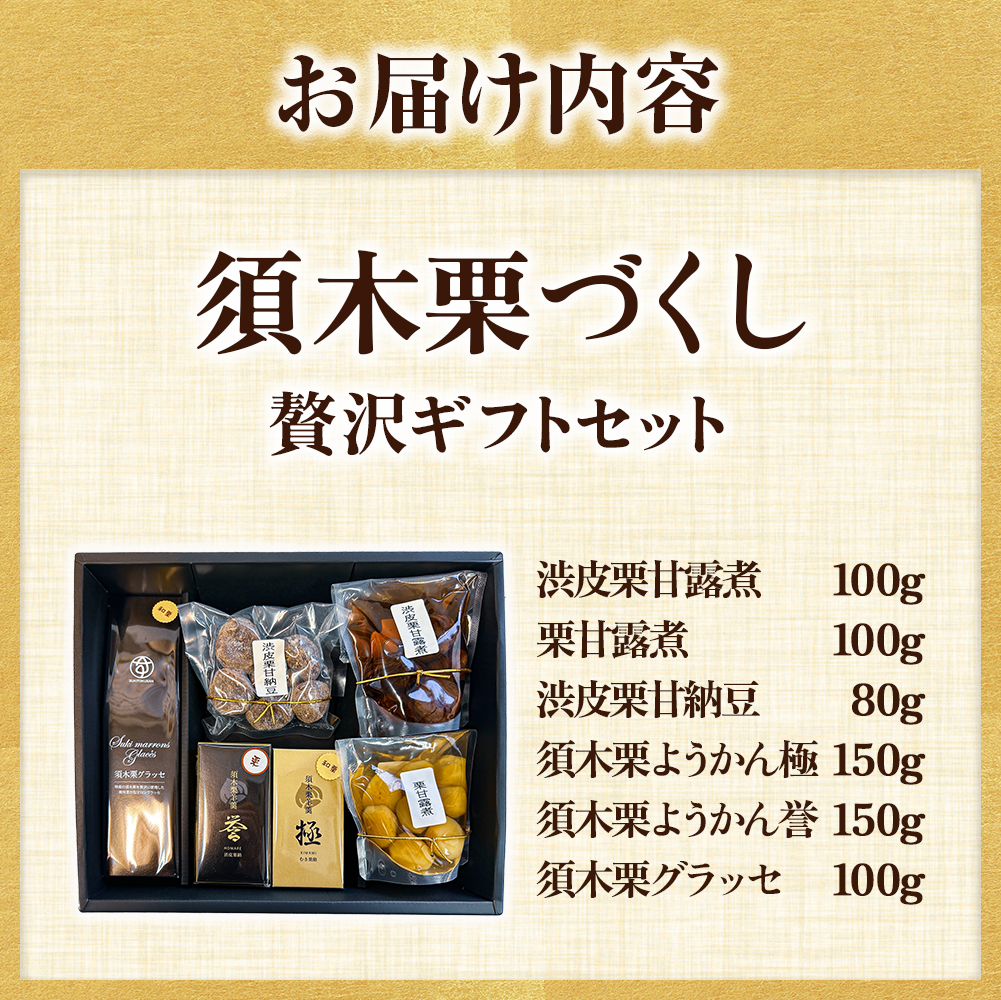 鬆域惠譬励▼縺上@雍豐「繧ョ繝輔ヨ繧サ繝繝(鬆域惠譬 譬励ぐ繝輔ヨ 譬励せ繧、繝シ繝 譬励そ繝繝 譬励▼縺上@ 譬怜柱闖灘ュ 譬苓藷蟄 雍育ュ泌刀 螳ョ蟠守恁 蟆乗棊蟶 鬆域惠蝨ー蛹コ 蝨ー蝓溘ヶ繝ゥ繝ウ繝)