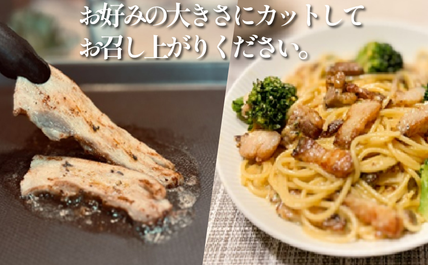 ãå°å
ãã©ã³ãé»è±äœ¿çšãæ¡ããŒã³ã³ ãããã¯ã¿ã€ã 250gïŒé»è± è±è è± ããŒã³ã³ ç»è£œïŒ