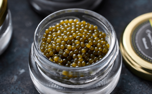 ãçŽåœç£ãã£ãã¢ããªã·ã§ãã©ãã£ã㢠20g çåžã®æ¶ åœç£ ãã§ãŠã¶ã¡ éåµ å®®åŽç