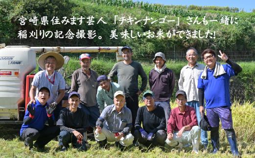 縲撰ス樊ーク荵縺ョ邀ウス槫ョョ蟠守恁菴上∩縺セ縺呵敢莠コ繝√く繝ウ繝翫Φ繧エ繝シ縺贋ク冶ゥア邀ウ縲台サ、蜥7蟷エ逕」 譁ー邀ウ 縺イ縺ョ縺イ縺九j 5kgシ亥嵜逕」 邀ウ 譁ー邀ウ 莉、蜥7蟷エ譁ー邀ウ 繝偵ヮ繝偵き繝ェ 邊セ邀ウ 髯仙ョ 繧ョ繝輔ヨ 莠コ豌暦シ