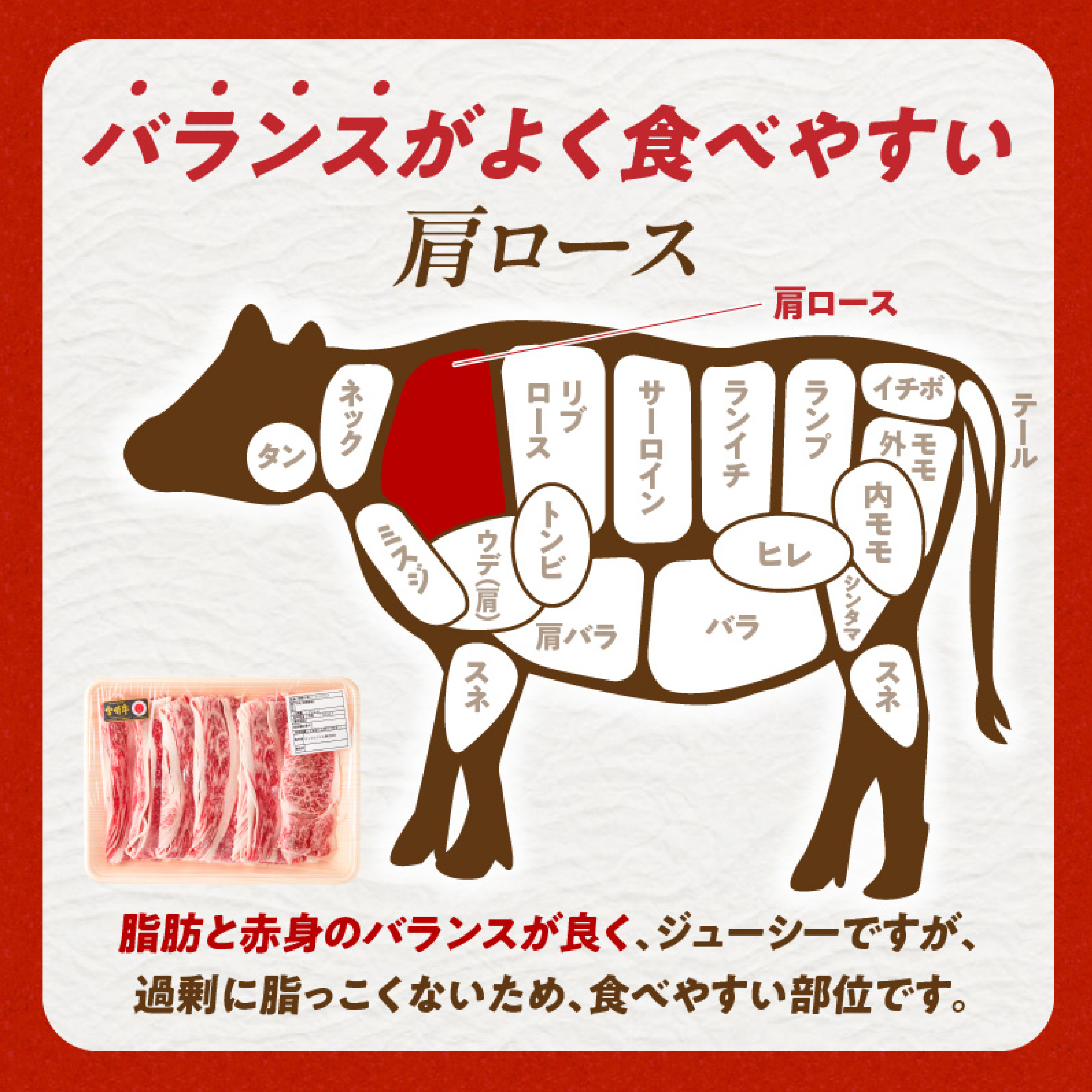 ãA4ççŽä»¥äžãå®®åŽçè©ããŒã¹ã¹ã©ã€ã¹ 400gÃ2P èš800gïŒå
é£ç·ç倧è£è³ A4 A5 å®®åŽç çè 黿¯åç ããŒã¹ ããçŒã ããã¶ããã¶ å®®åŽçïŒ