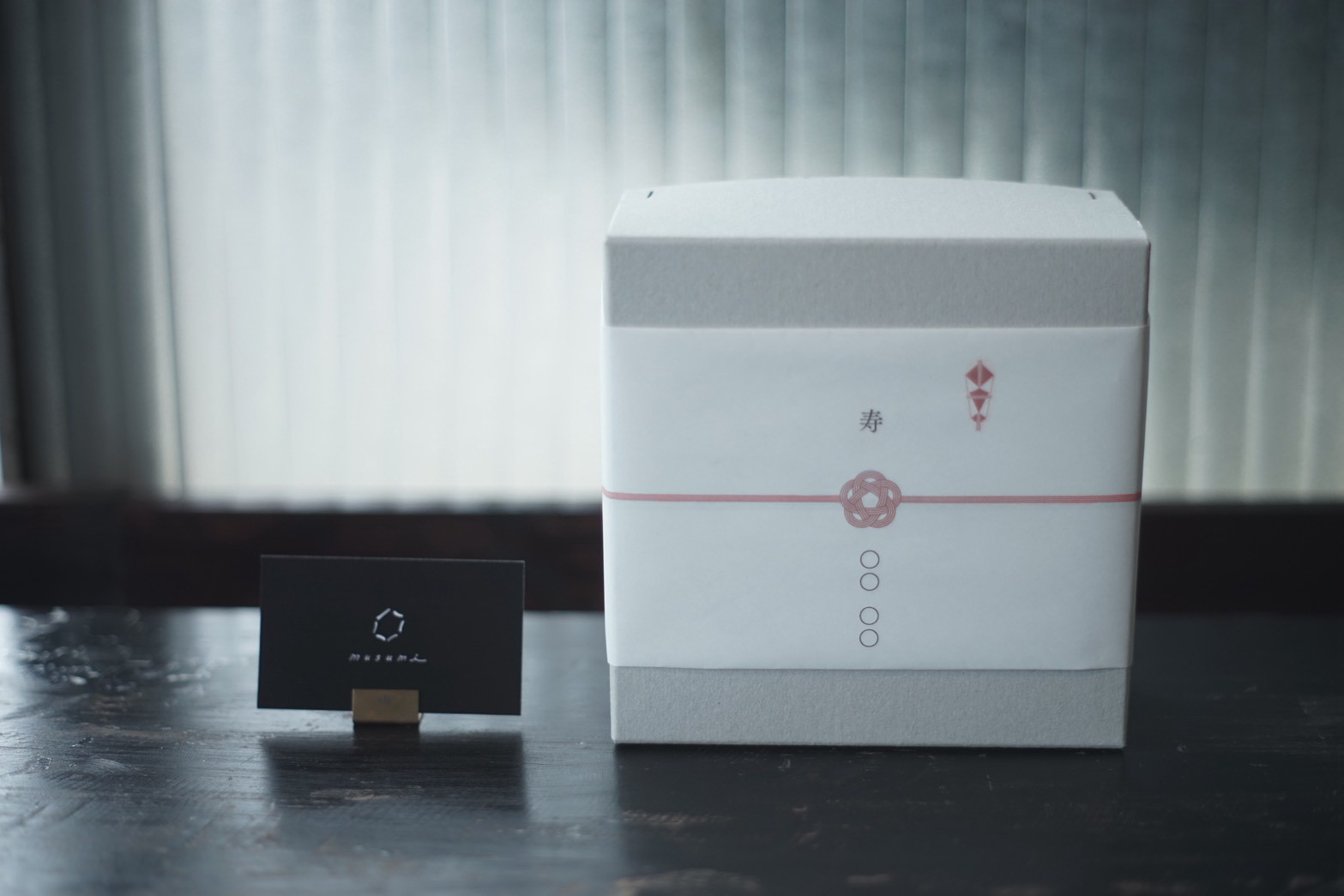 縲舌↑繧√i縺矩」滓─縲代ヰ繧ケ繧ッ繝√シ繧コ繧ア繝シ繧ュ