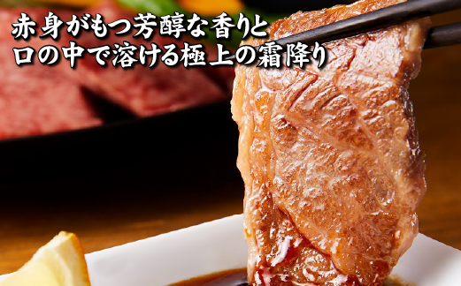 【黒毛和牛専門店直送】A5等級 宮崎牛肩ロース焼肉 800g（宮崎牛 黒毛和牛 牛肉 焼肉 ロース 肩ロース BBQ 人気）