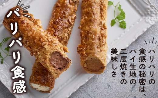 ãã³ã°ã³ã«ãã»ãã èš12æ¬ïŒãèå ã¹ã€ãŒã æŽèå ãã〠ã³ã«ã ã¢ã€ã¹ åå
è£
å·åïŒ