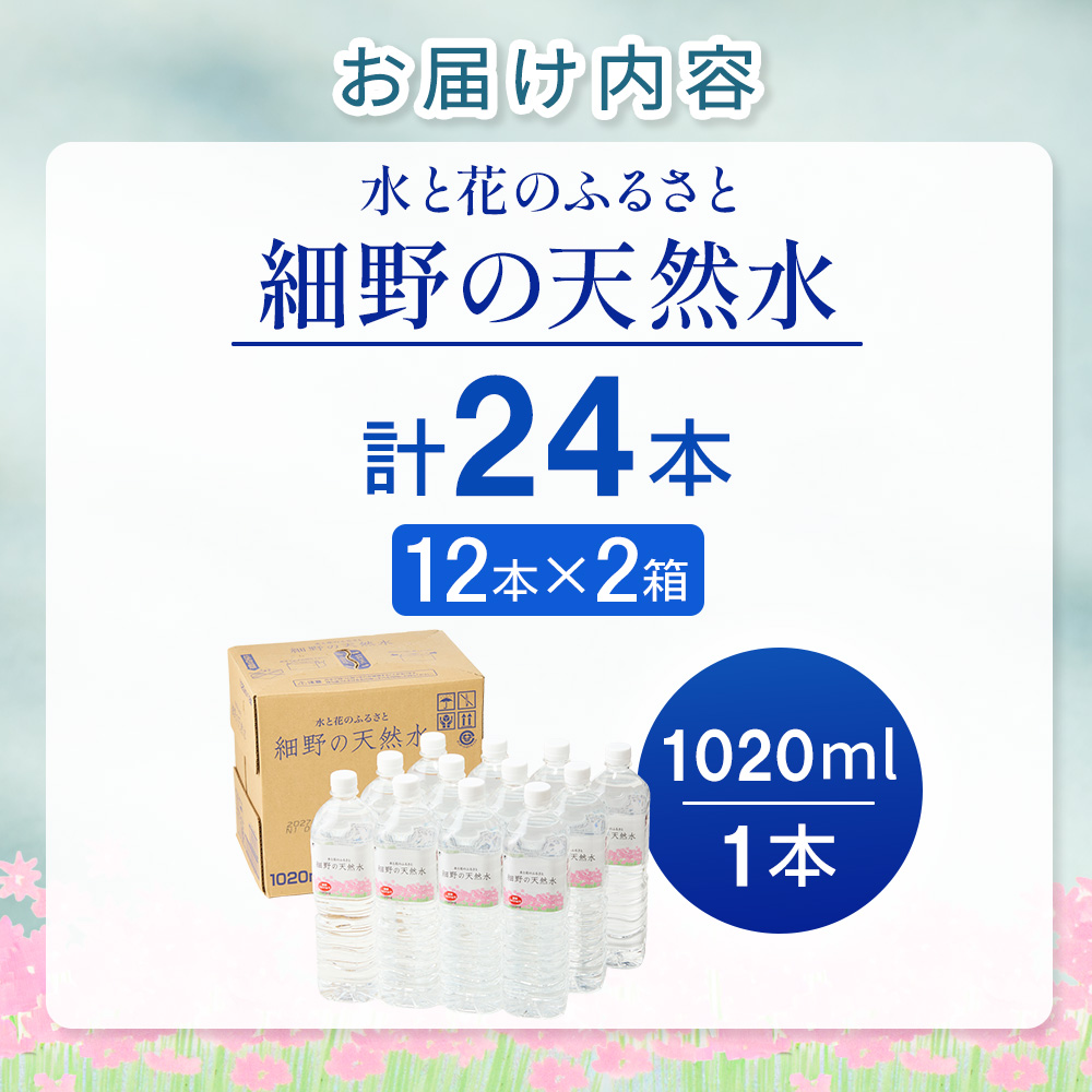 邏ー驥弱ョ螟ゥ辟カ豌エ1,020mlテ12譛ャテ2邂ア(豌エ 螟ゥ辟カ豌エ 繝溘ロ繝ゥ繝ォ繧ヲ繧ェ繝シ繧ソ繝シ 繧キ繝ェ繧ォシ