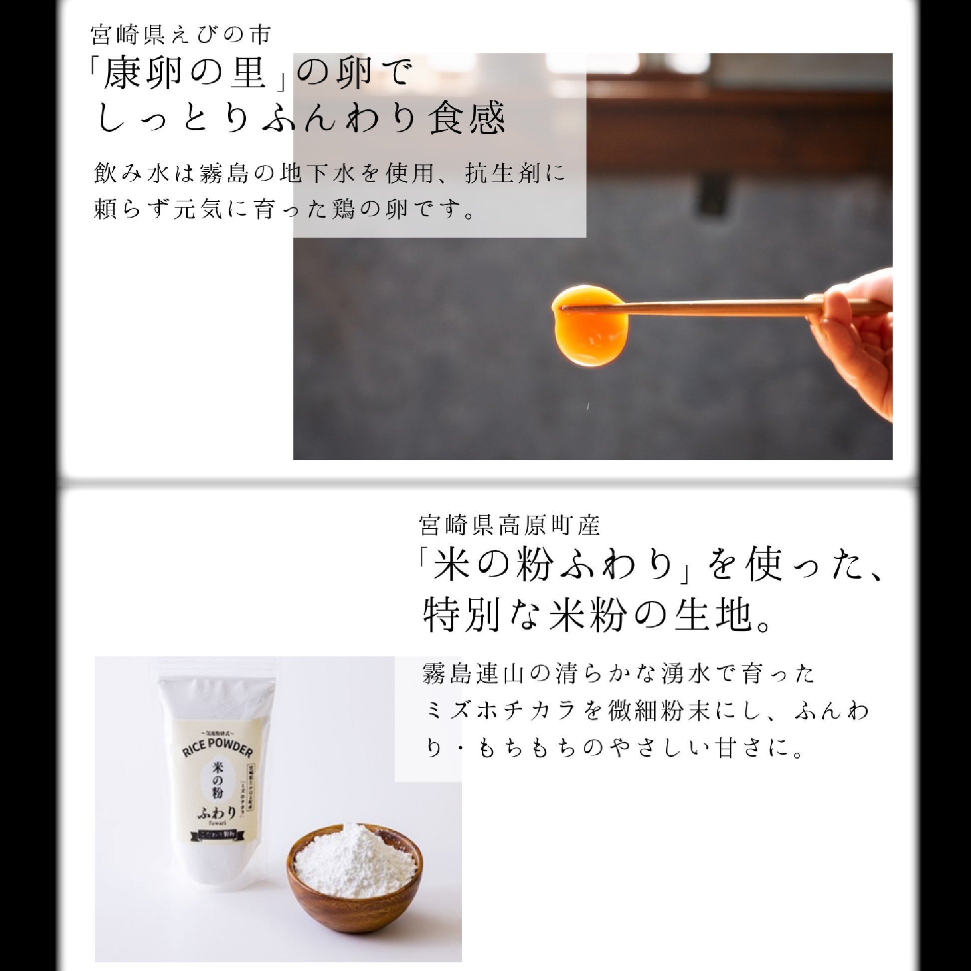 縲舌げ繝ォ繝繝ウ繝輔Μ繝シ縲大。ゥ繧ュ繝」繝ゥ繝。繝ォ繝舌せ繧ッ繝√シ繧コ繧ア繝シ繧ュ 1繝帙シ繝ォ(繧ュ繝」繝ゥ繝。繝ォ繝舌せ繧ッ)