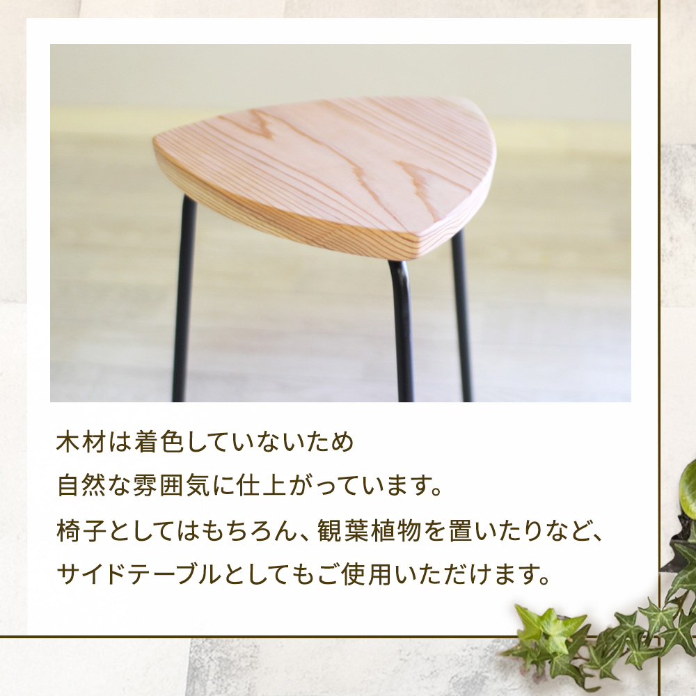 荳芽ァ偵せ繝繝シ繝ォシ井クュシ(繧オ繝ウ繧ォ繧ッ繧ケ繝繝シ繝ォ)