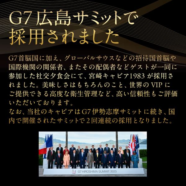 縲仙嵜髫帷キ壹ヵ繧。繝シ繧ケ繝医け繝ゥ繧ケ謗。逕ィ縲大ョョ蟠弱く繝」繝薙い1983縲20g