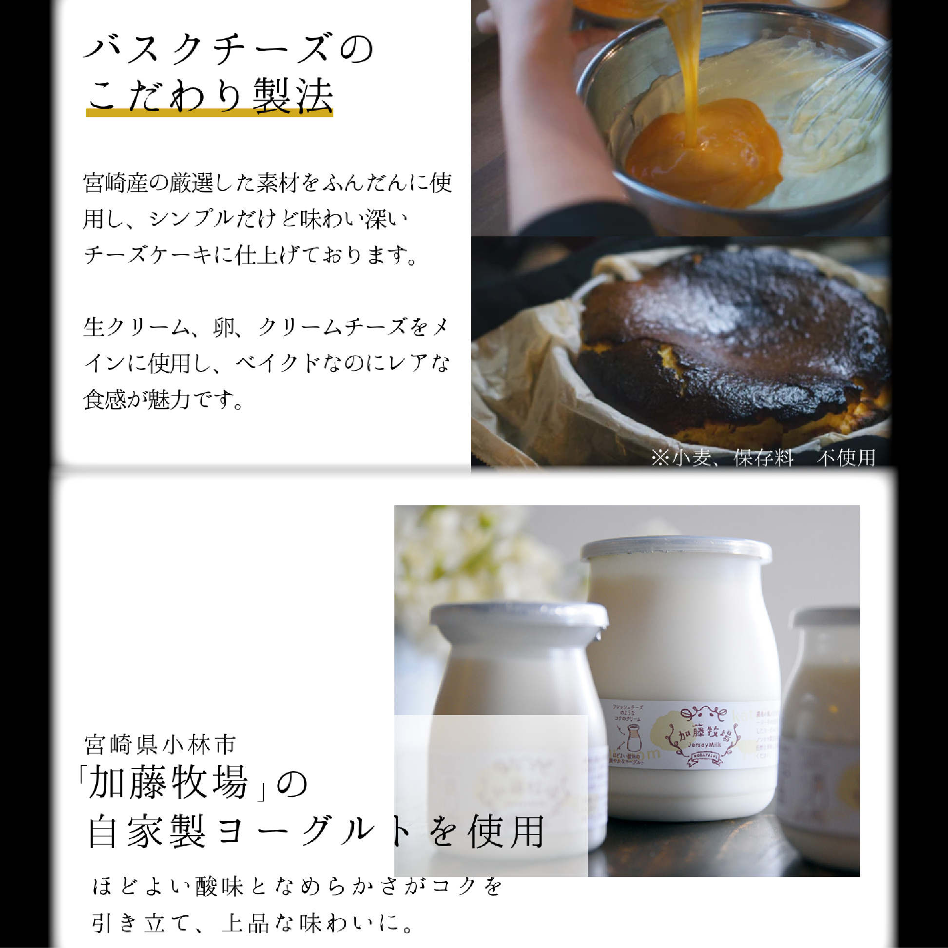 縲舌げ繝ォ繝繝ウ繝輔Μ繝シ縲大。ゥ繧ュ繝」繝ゥ繝。繝ォ繝舌せ繧ッ繝√シ繧コ繧ア繝シ繧ュ 1繝帙シ繝ォ(繧ュ繝」繝ゥ繝。繝ォ繝舌せ繧ッ)