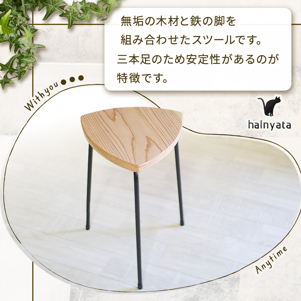 荳芽ァ偵せ繝繝シ繝ォシ井クュシ(繧オ繝ウ繧ォ繧ッ繧ケ繝繝シ繝ォ)