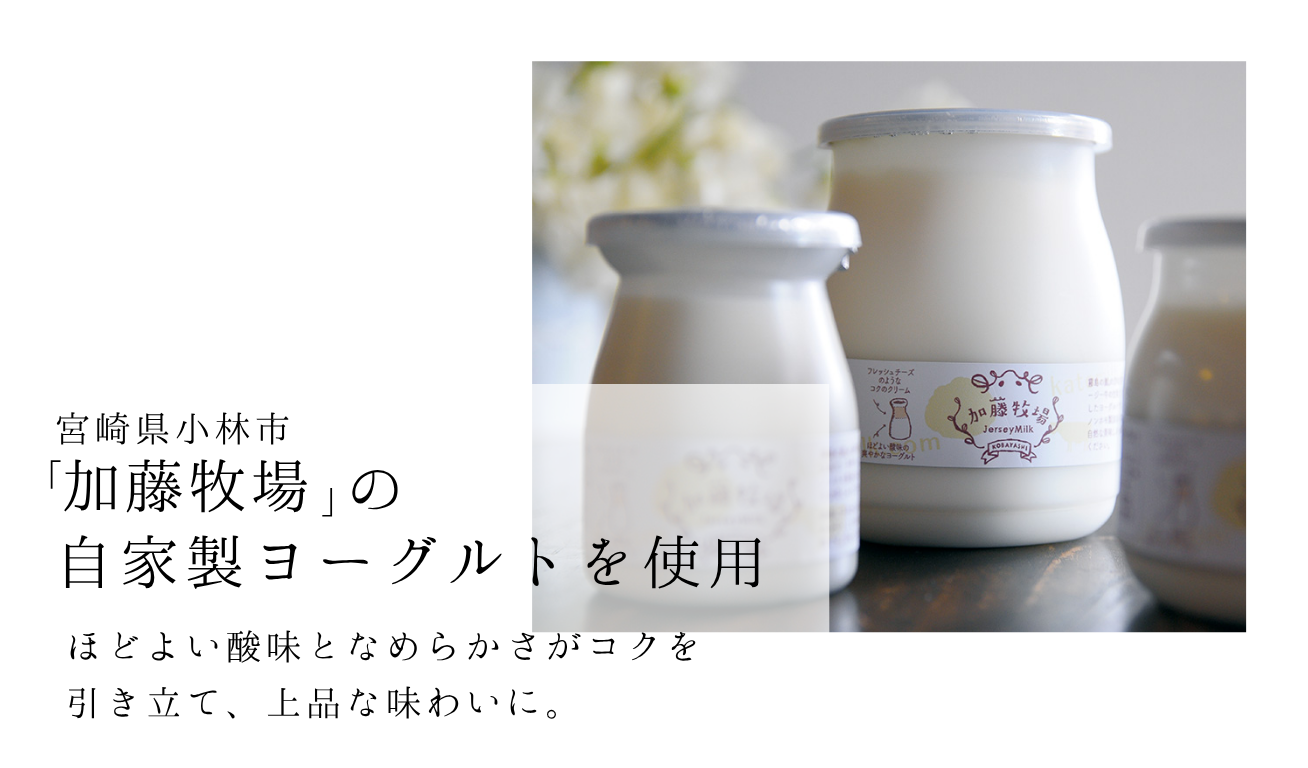 縲舌↑繧√i縺矩」滓─縲代ヰ繧ケ繧ッ繝√シ繧コ繧ア繝シ繧ュ