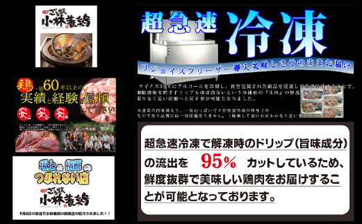 宮崎県産 若鶏 むね肉カット 3.6kg（300g×12P 国産 鶏肉 若鶏 ムネ カット済み 小分け 唐揚げ 大容量 冷凍）