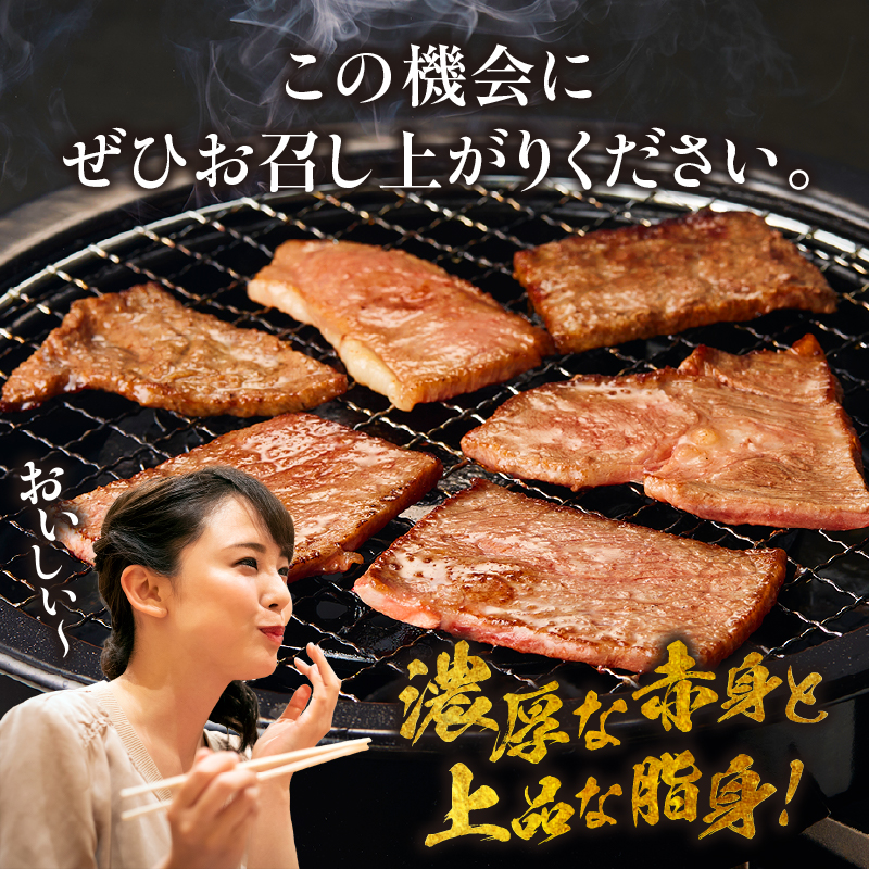 A4等級以上 宮崎牛 訳あり 焼肉 バラエティパック 1.5kg（牛肉 肉 お肉 黒毛和牛 宮崎牛 ブランド牛 内閣総理大臣賞4大会連続受賞）