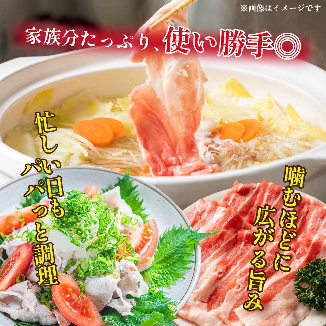 縲先焚驥城剞螳壹台ケ晏キ樒肇 雎壹ヰ繝ゥ 繧ケ繝ゥ繧、繧ケ 2.4kgシ 蝗ス逕」 雎 雎夊i 雎壹ヰ繝ゥ 縺励c縺カ縺励c縺カ 蟆丞縺 繝舌Λ 螟ァ螳ケ驥 蜀キ蜃 シ