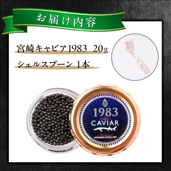 縲仙嵜髫帷キ壹ヵ繧。繝シ繧ケ繝医け繝ゥ繧ケ謗。逕ィ縲大ョョ蟠弱く繝」繝薙い1983縲20g