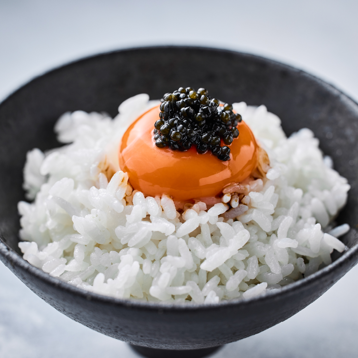 【純国産キャビア】オシェトラキャビア 20g 皇帝の涙 国産 チョウザメ 魚卵 宮崎県