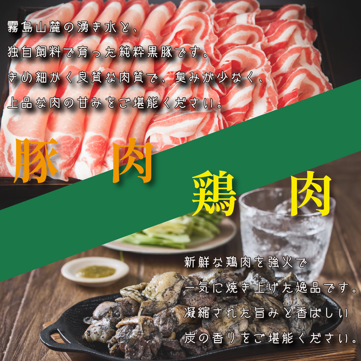 【定期便・全12回】日本一宮崎牛と小林市の魅力満載!!!!小林満足スペシャル定期便 50万円コース（国産 牛肉 国産牛 和牛 黒毛和牛 キャビア シャインマスカット マンゴー 完熟マンゴー フルーツ 果実 くだもの 豚肉 鶏肉 定期便）