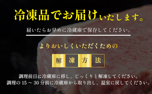 ãèš³ããã»A4ççŽä»¥äžãå®®åŽçæ¿åã¹ãžè 3.0kgçšåºŠ 黿¯åç çè åç 赀身 ã¹ãž çãã çã¹ãž ã«ã¬ãŒ ç
®ç©