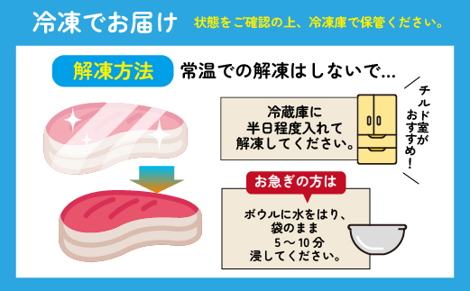 【年末限定受付！】めぶ～豚バラエティ4種セット 計3.2kg（豚肉 豚 豚バラ とんかつ用 切り落とし こま切れ ミンチ 小分け）