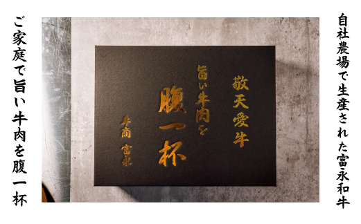 ãèªç€ŸèŸ²å Žåçã坿°žåçæäœããã³ããŒã°ïŒé»æ¯åç ãã³ããŒã° çè çè100% åœç£ å·å èª¿çæž å®®åŽ æ£è å°æåžïŒ