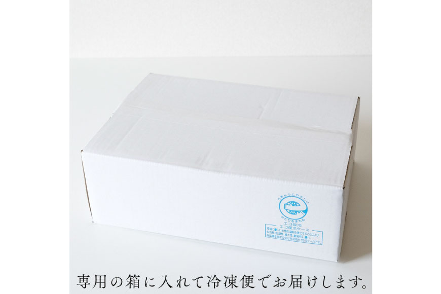 牛肉 九州産 和牛 切り落とし 2kg 500g×4p [日本ハムマーケティング 宮崎県 日向市 452060788] 冷凍 小分け 個包装 牛 すき焼き もも肉 モモ肉 牛バラ 牛肩