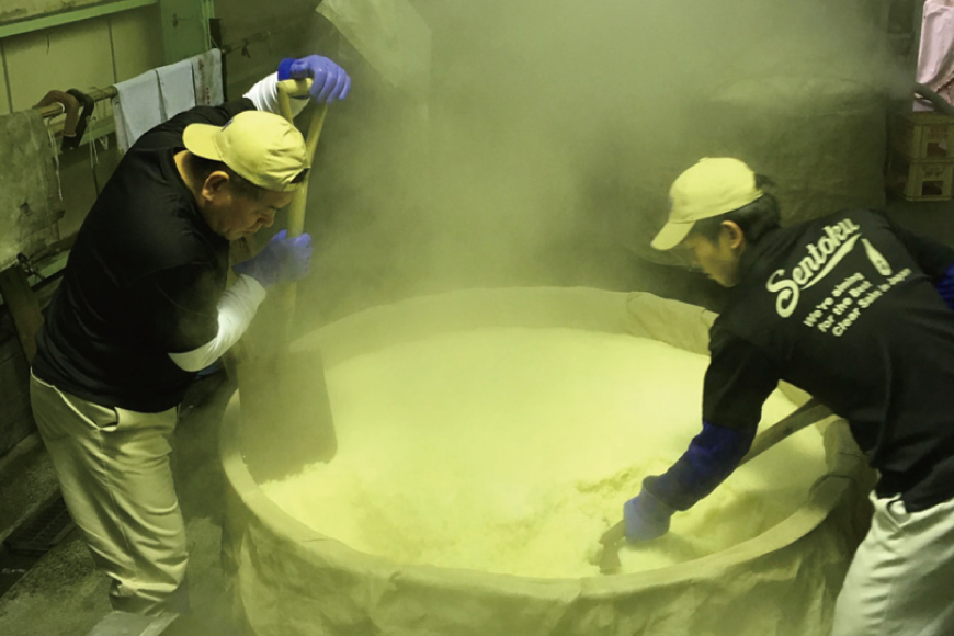 お酒 へべすのお酒 1.8L 1本 [千徳酒造 宮崎県 日向市 452061623] 1800ml 甘口 へべす 酒 清酒 日本酒 リキュール 宮崎 さっぱり