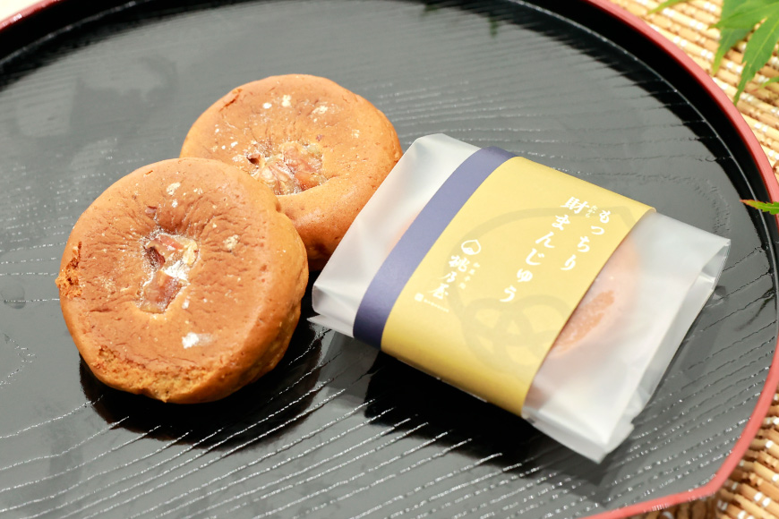 お菓子 桃乃屋限定 日向特産 へべすの香る菓子 詰め合わせ [桃乃屋 宮崎県 日向市 452061383] 個包装 セット 和菓子 おかし へべす ヘベス