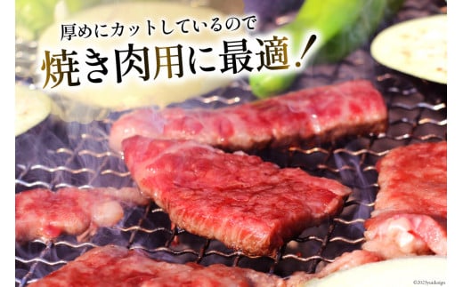 宮崎和牛 切り落とし 焼肉 1.2kg [道の駅「日向」物産館 宮崎県 日向市 452060797] 切落し きりおとし 牛肉 黒毛和牛