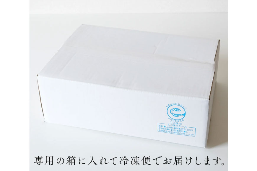 日本ハム 牛肉 3回 定期便 九州産 和牛 切り落とし 500g ×2p 計 1kg [日本ハムマーケティング 宮崎県 日向市 452061040] すき焼き しゃぶしゃぶ 赤身 小分け 冷凍 訳あり