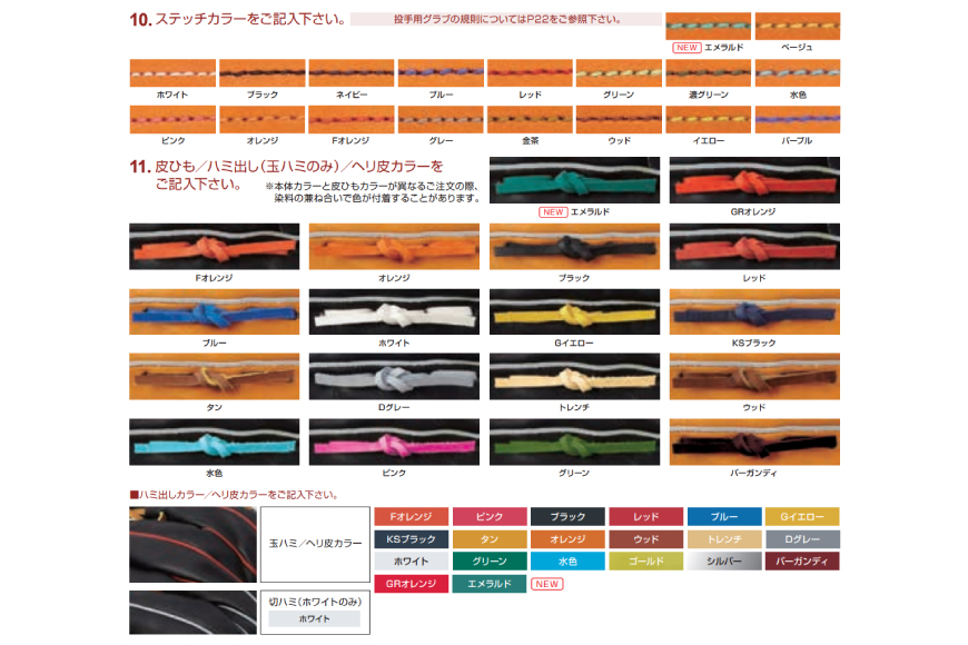 野球 グローブ 久保田スラッガー 軟式 オーダーグラブ グローブオイル グラブ袋付き [橋口スポーツ 宮崎県 日向市 452061163] オイル オーダー 湯もみ型付け