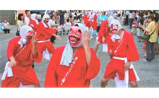 へべす香る 日向ひょっとこ踊り寿司～すし源特製 海鮮ちらし寿司～ [すし源 宮崎県 日向市 452060978]