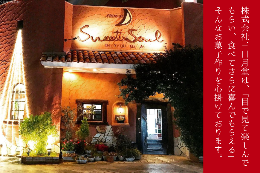 和菓子 日向銘菓 ひむか柿 10個入り [三日月堂 宮崎県 日向市 452061180] 個包装 詰め合わせ 柿 白あん