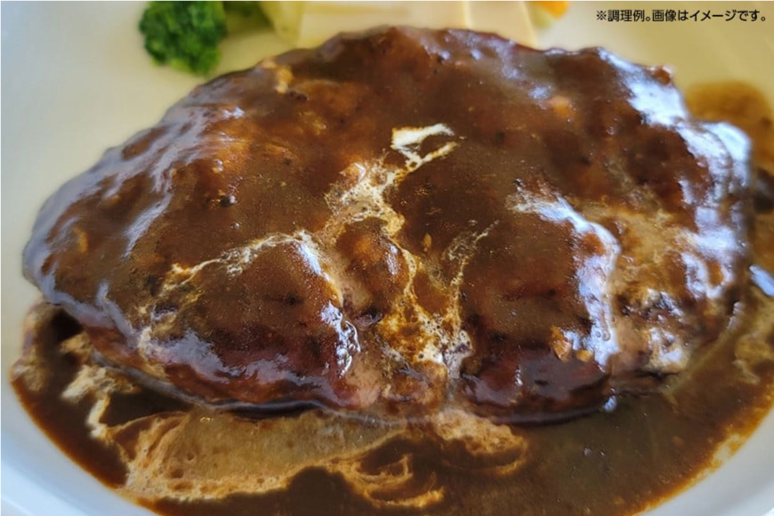 牛肉 和牛 九州産和牛 GOKUARAミンチ 500g×2P 計1kg [日本ハムマーケティング 宮崎県 日向市 452060544] 肉 牛 挽き肉 粗挽き ミンチ 精肉 冷凍 ひき肉 ハンバーグ