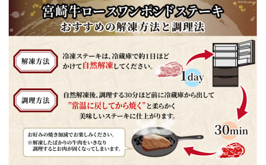 【定期便・全６回】 牛肉 ハム 宮崎牛と宴の彩り ハム ギフト が交互に届く [日本ハムマーケティング 宮崎県 日向市 452060423] ステーキ ロースハム 焼肉 肉 すき焼き